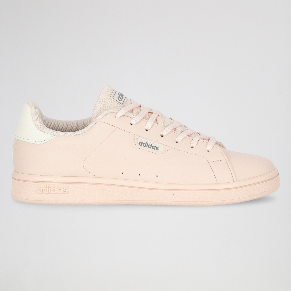 Zapatillas adidas Urban Court Mujer,  image number null