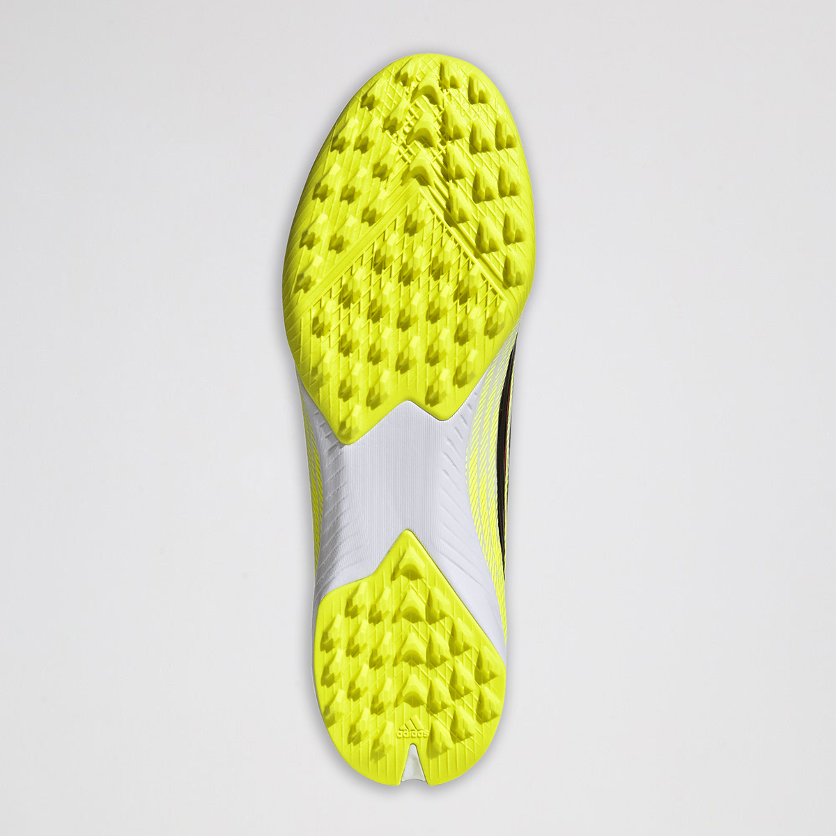 Botines adidas F50 League Tf Hombre,  image number null