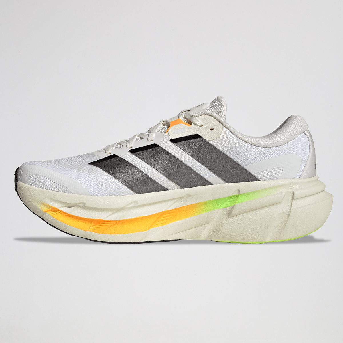 Zapatillas Running adidas Adistar 5 Hombre,  image number null