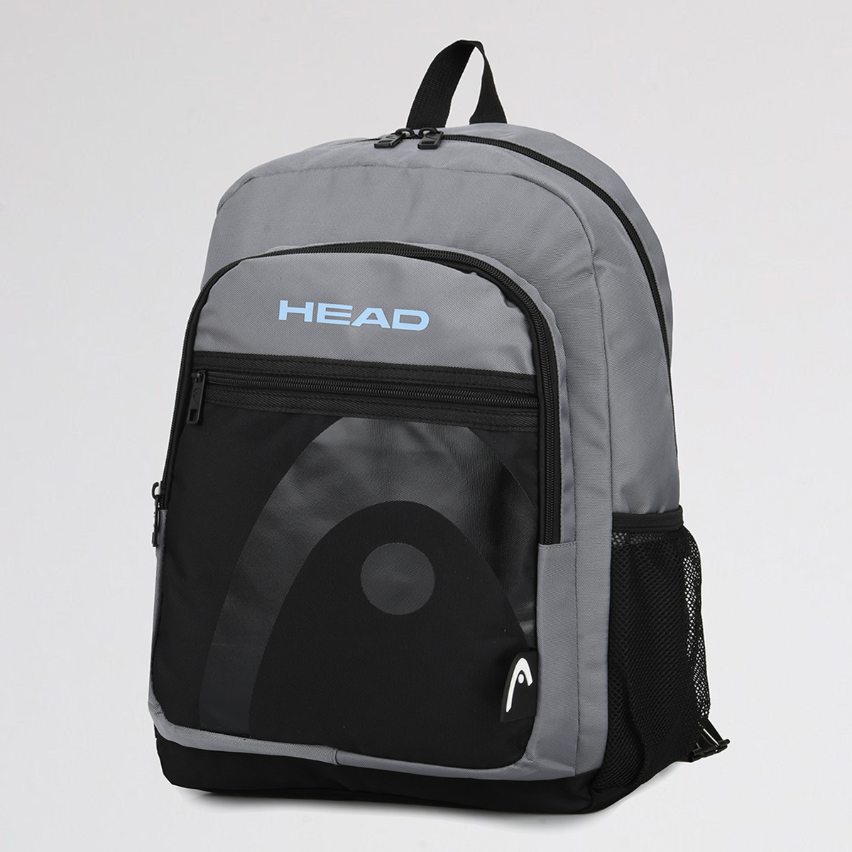 Mochila Head Porta Notebook con espalda acolchonada,  image number null