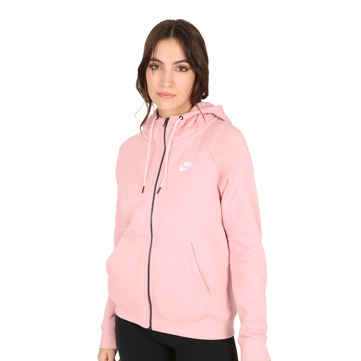 Campera Nike Sportswear Essential,  image number null