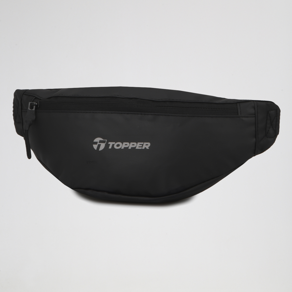 Riñonera Entrenamiento Topper Sport,  image number null