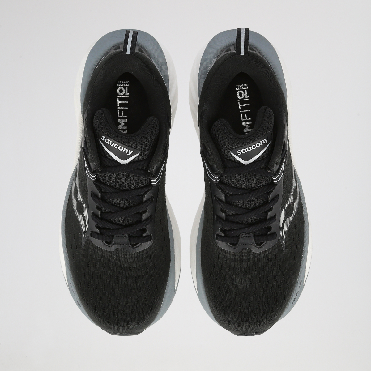 Zapatillas Running Saucony Triumph 22 Mujer,  image number null