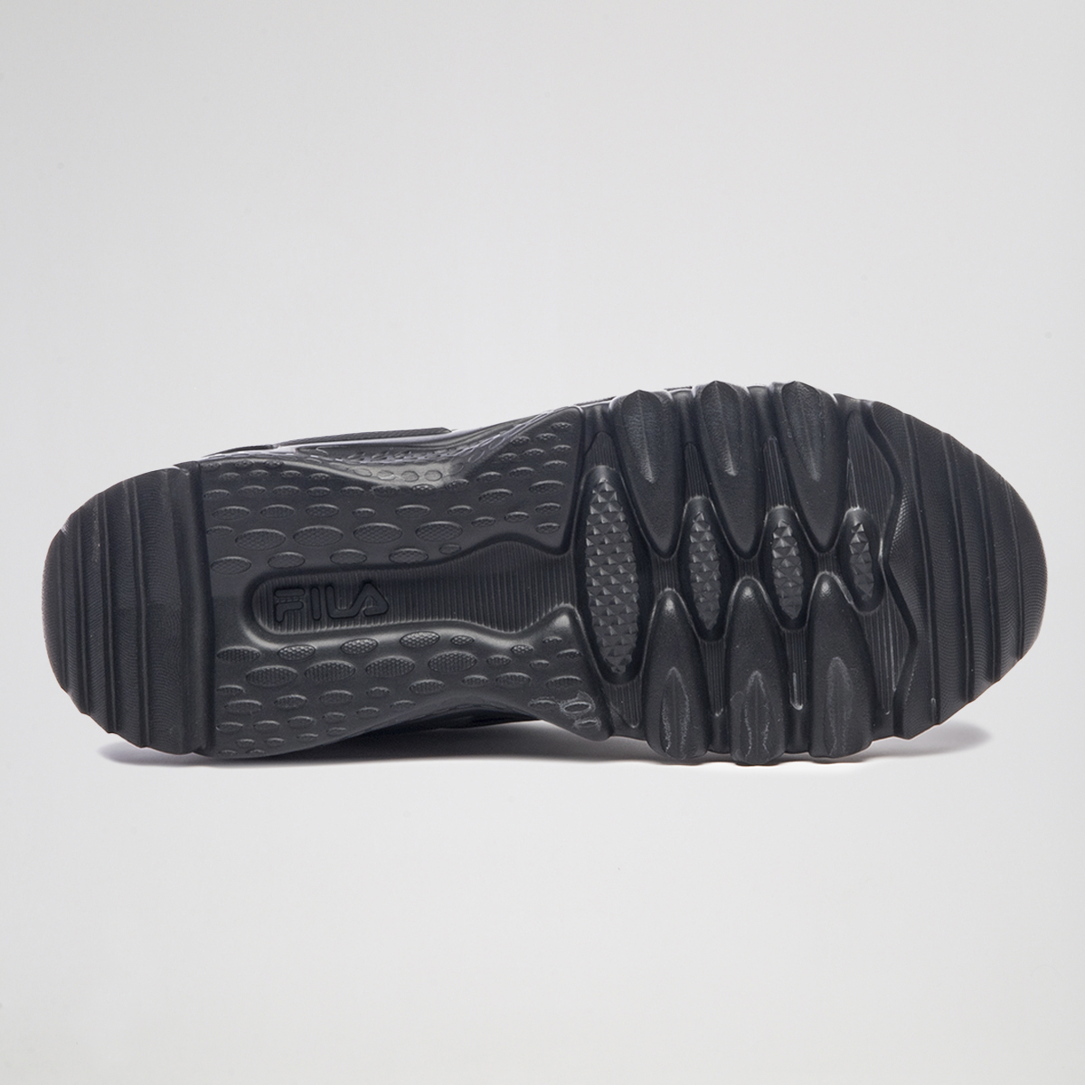 Zapatillas Fila Venture Tracer Lite Hombre,  image number null