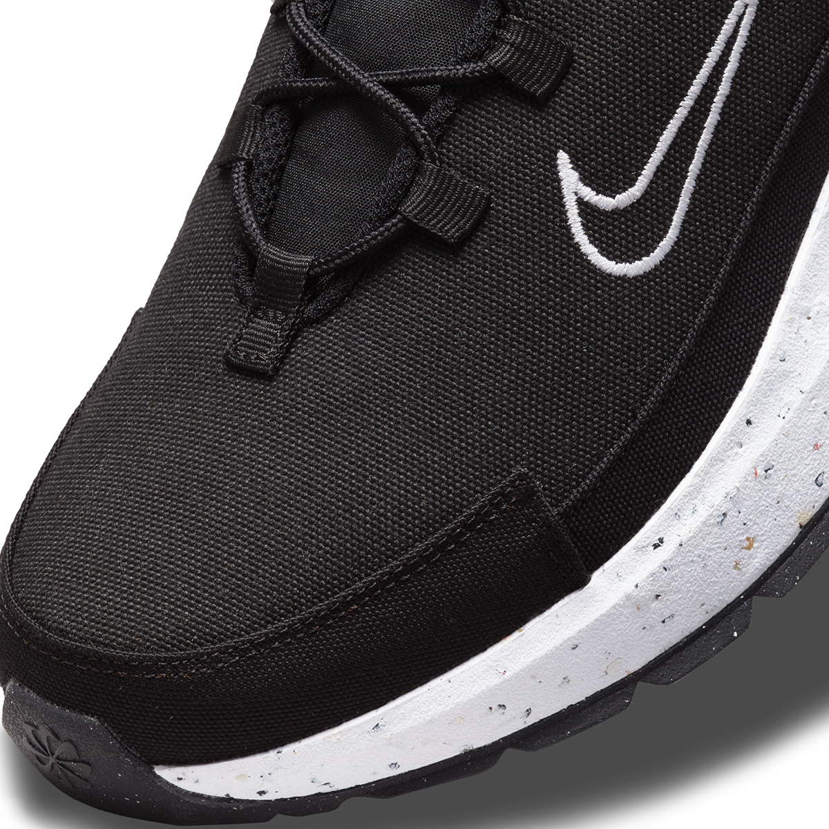 Zapatillas Nike Crater Remixa,  image number null