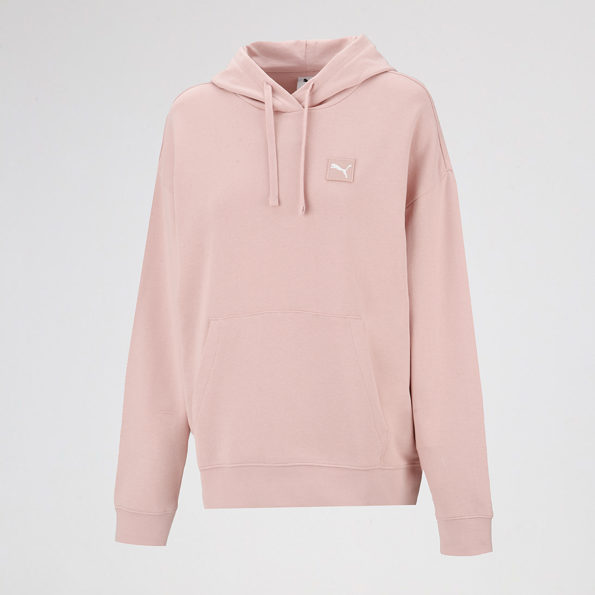 Buzo Puma Ess Elevated Pro5 Algodón Mujer,  image number null