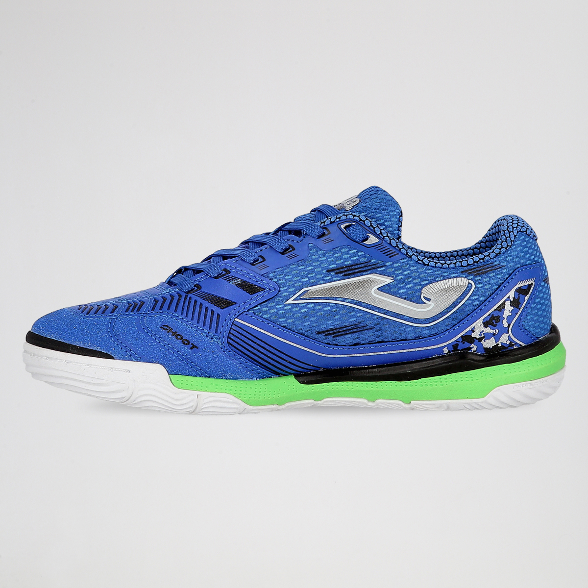 Botines F&uacute;tbol Joma FS Liga 5 IN S25 Hombre,  image number null
