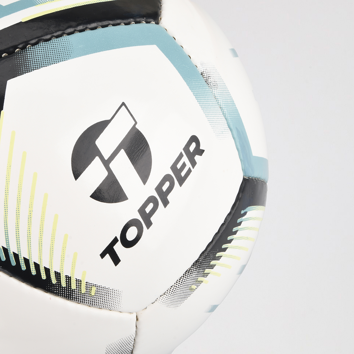 Pelota Fútbol Topper Campo Action II,  image number null