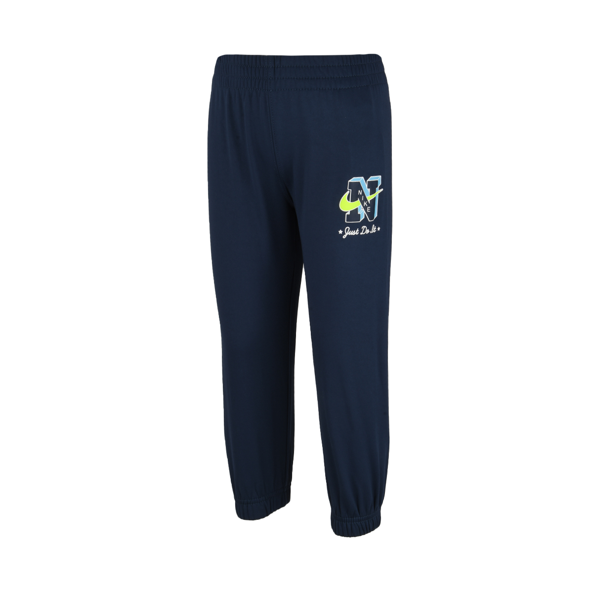 Conjunto Nike Next Generation Niño,  image number null