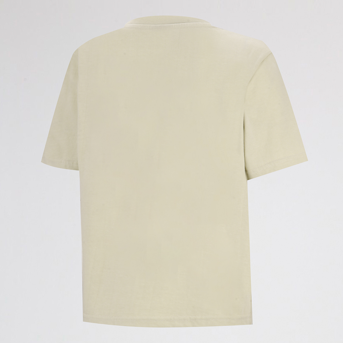 Remera Entrenamiento Le Coq Sportif Bat Boxi Mujer,  image number null