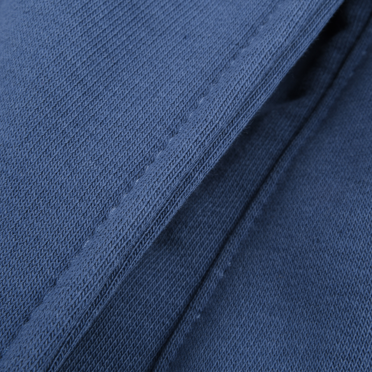 Pantal&oacute;n Topper RTC Hombre,  image number null