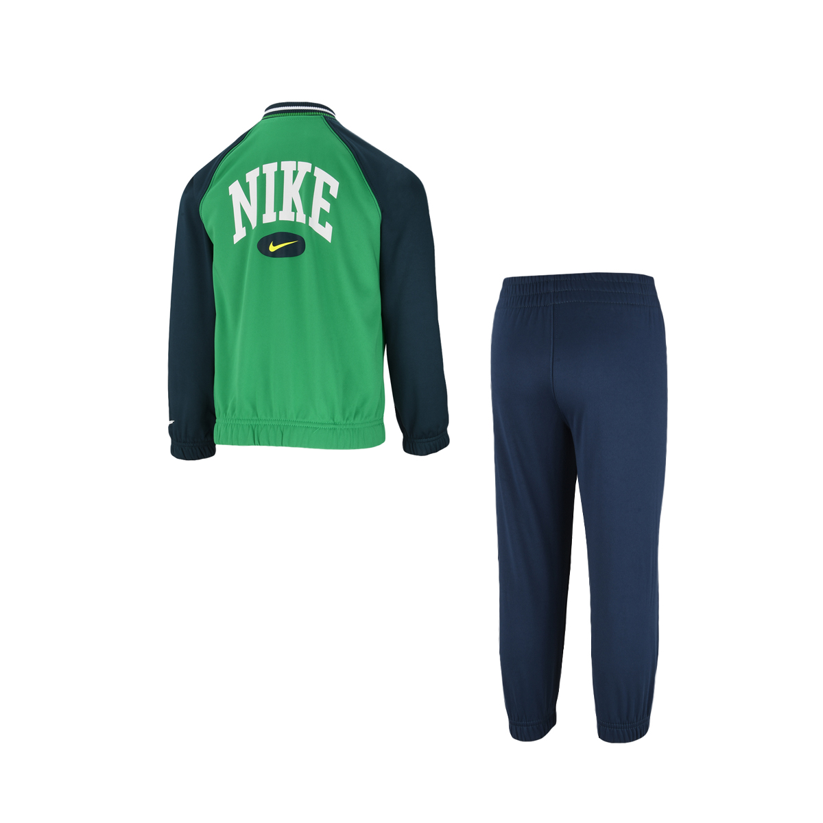 Conjunto Nike Next Generation Niño,  image number null