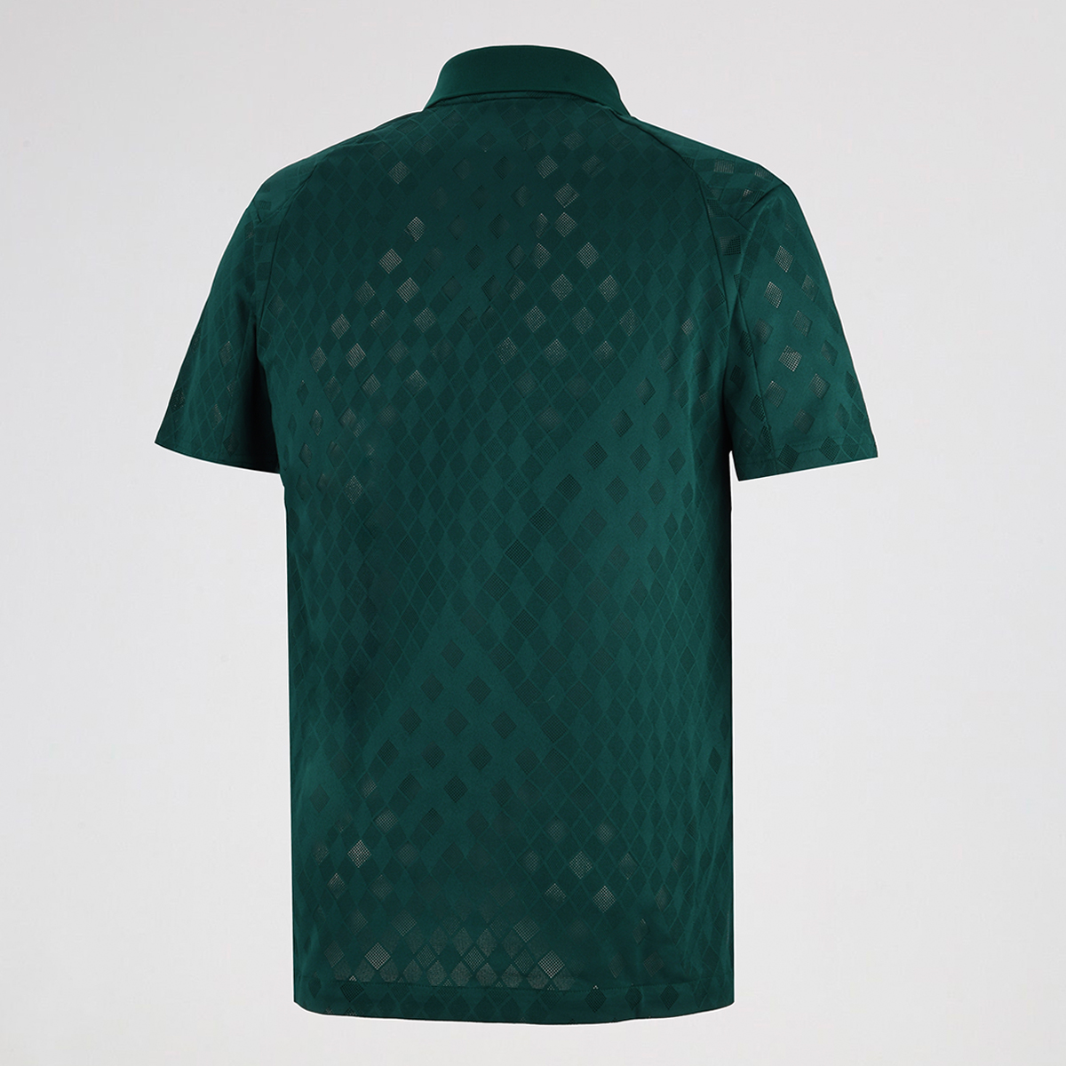 Remera adidas Polo Pro Hombre,  image number null