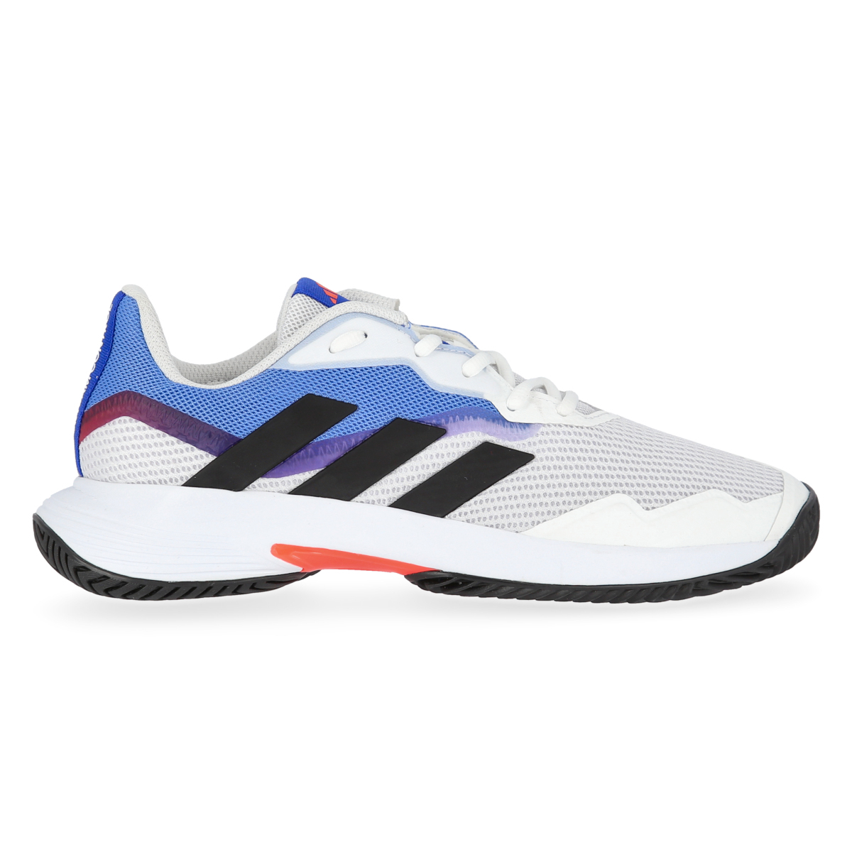Zapatillas tenis adidas hombre cheap