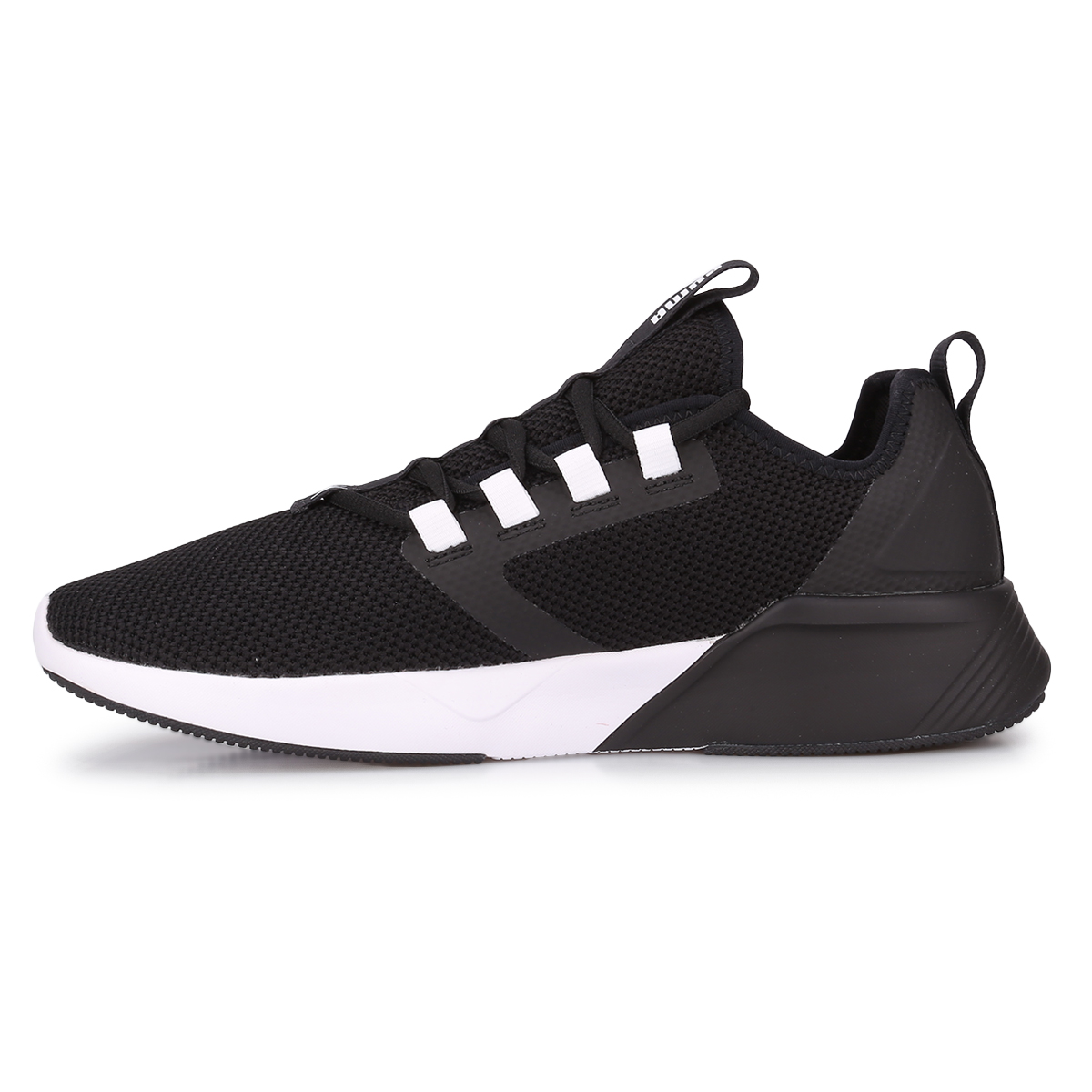 Zapatillas Puma Retaliate,  image number null