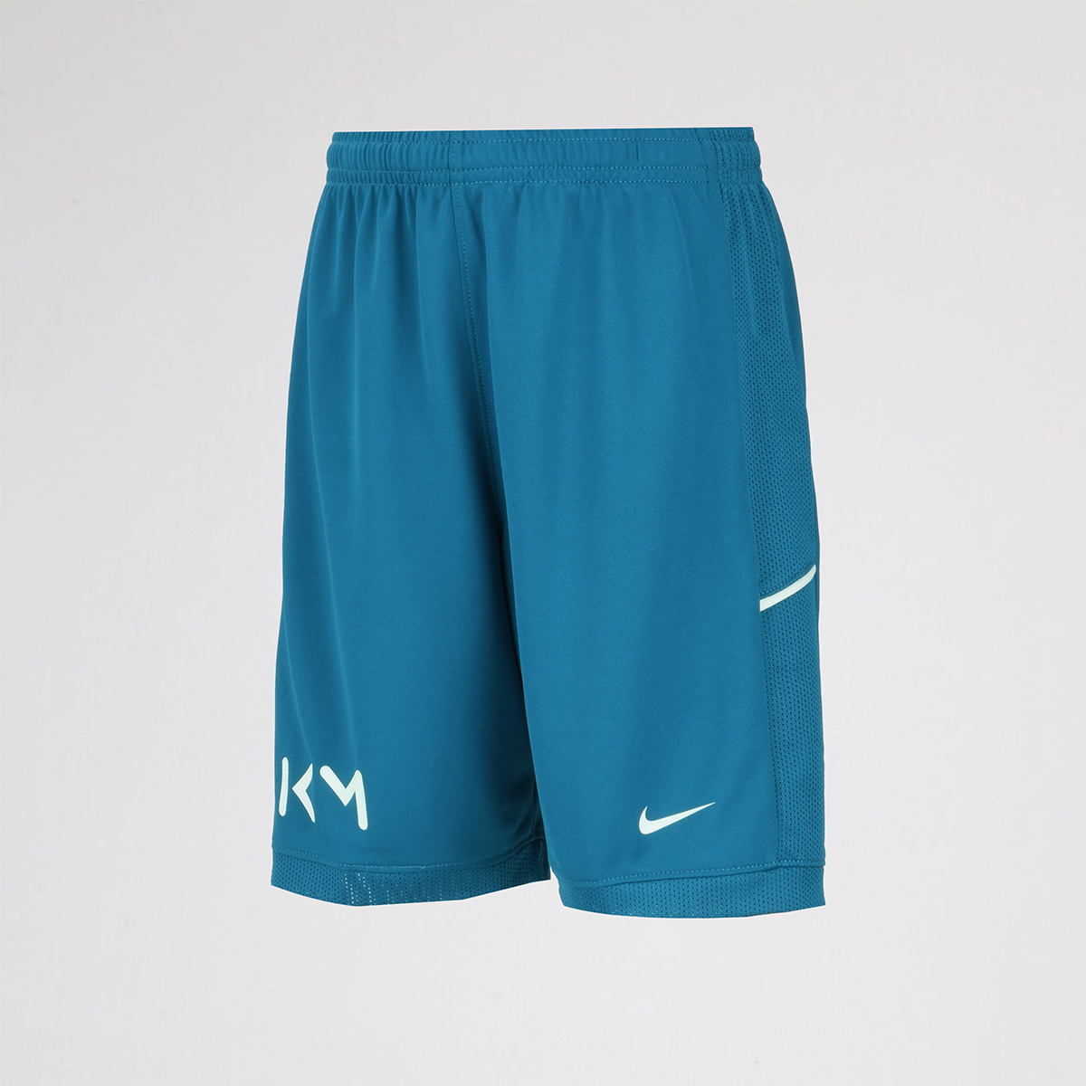 Short Nike Kylian Mbapp&eacute; Academy Infantil,  image number null