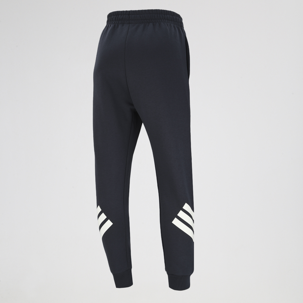 Pantalon adidas X Star Wars The Mandalorian para Hombre,  image number null