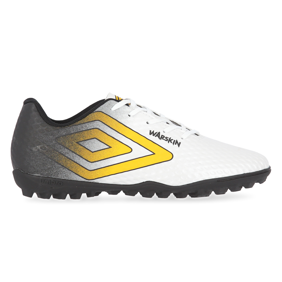 Botas de futbol umbro best sale