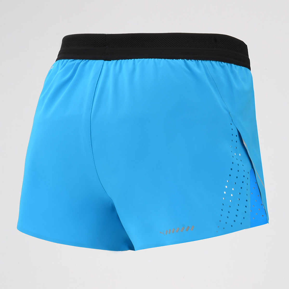 Short Running Puma RACEDAY ULTRAWEAVE Hombre,  image number null