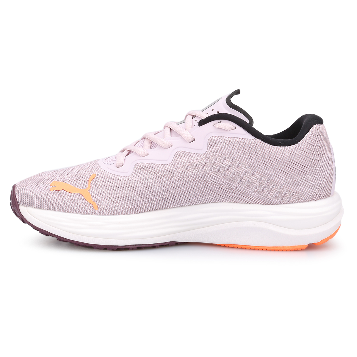 Zapatillas Puma Velocity Nitro 2,  image number null