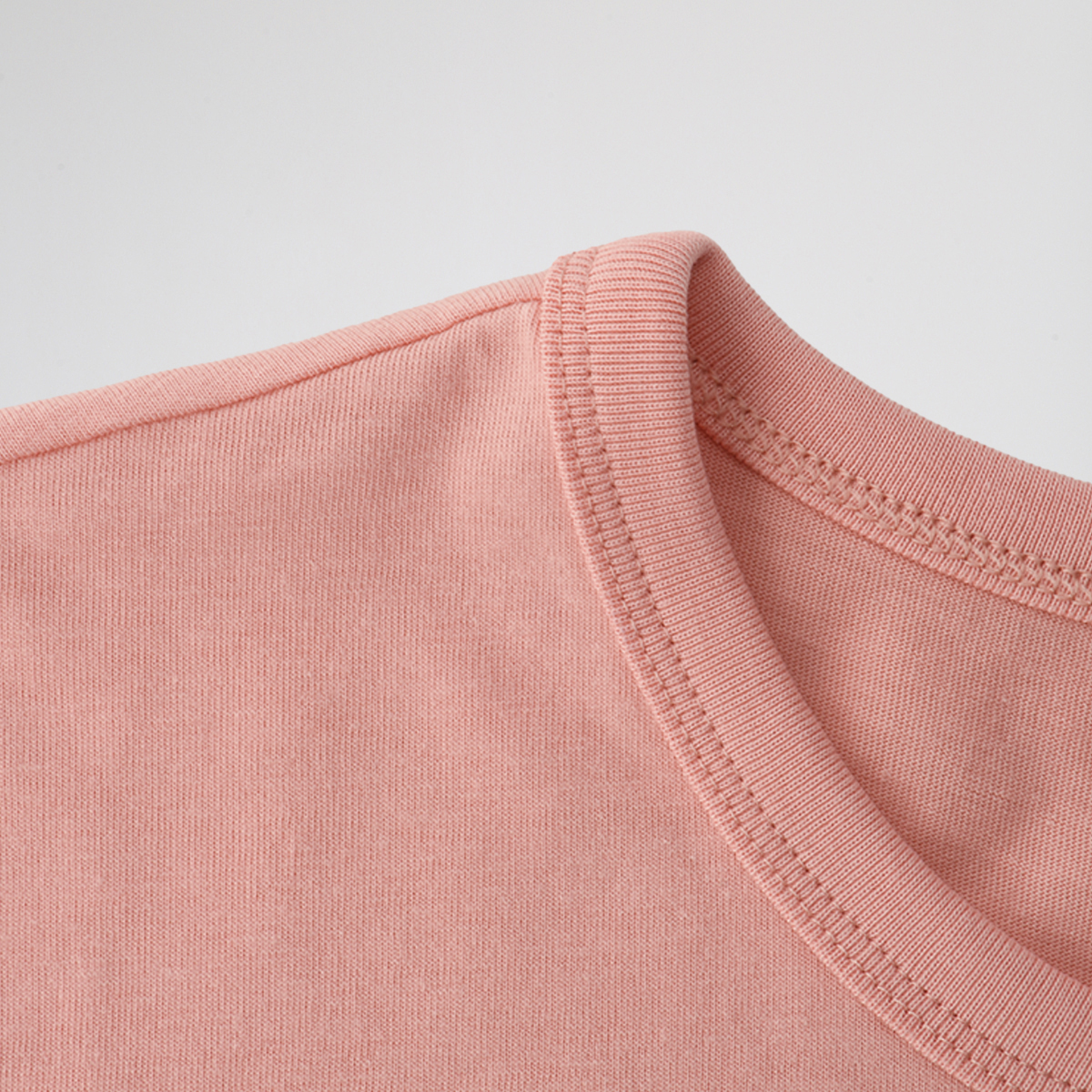 Remera Puma Class Relaxed Mujer,  image number null