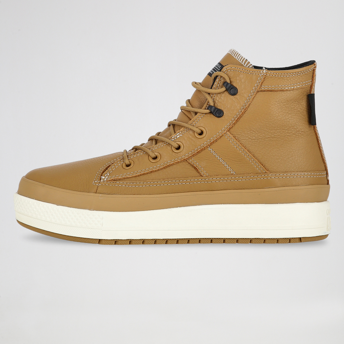 Zapatillas Converse Chuck Taylor Equip WP,  image number null