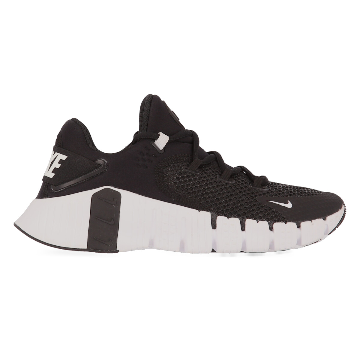 Zapatillas Nike Free Metcon 4 Dexter