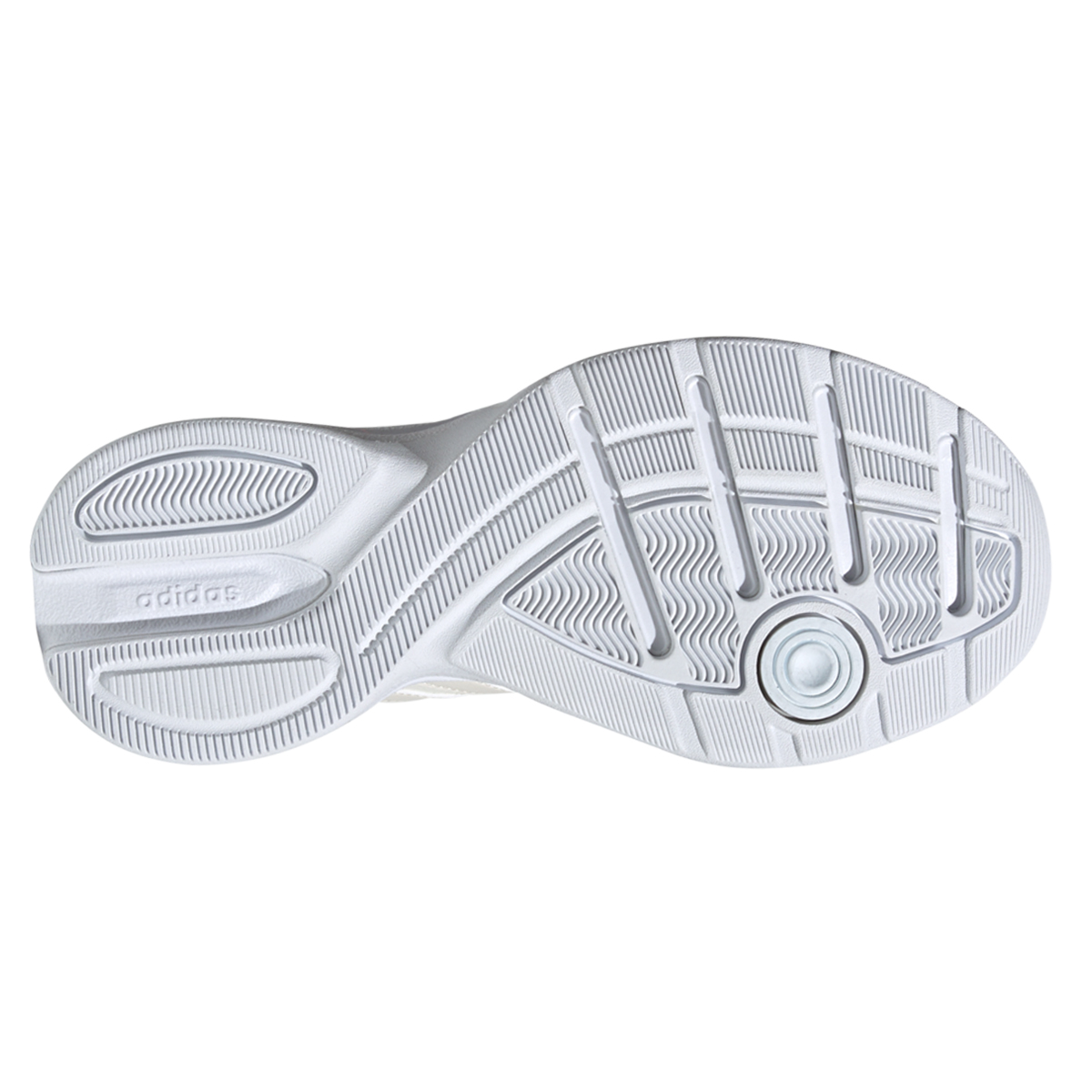 Zapatillas adidas Strutter,  image number null