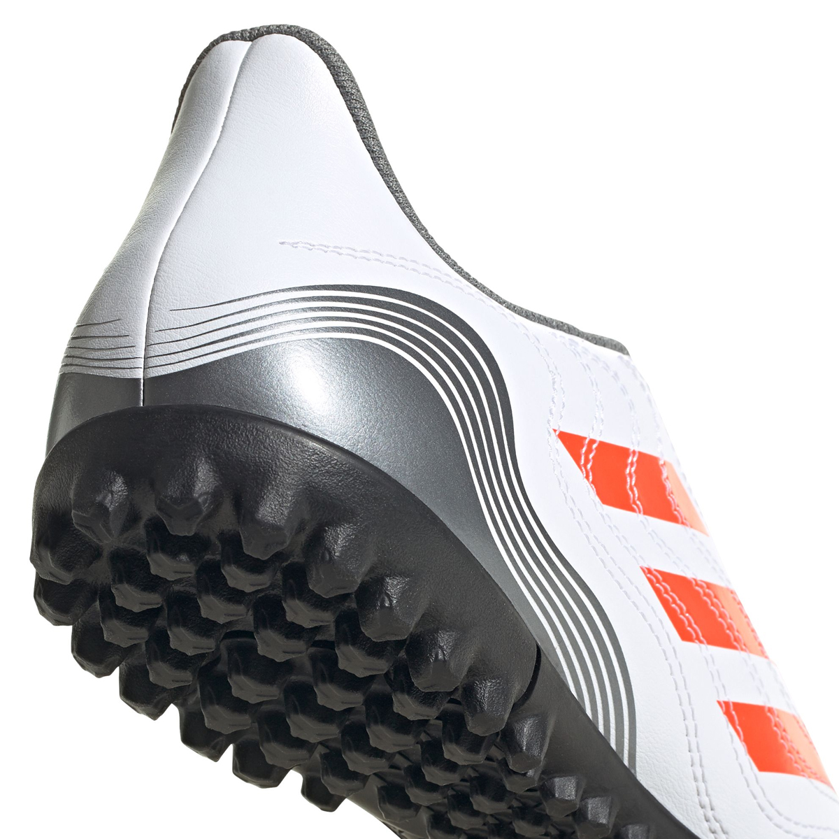 Botines adidas Copa Sense 4 Turf,  image number null