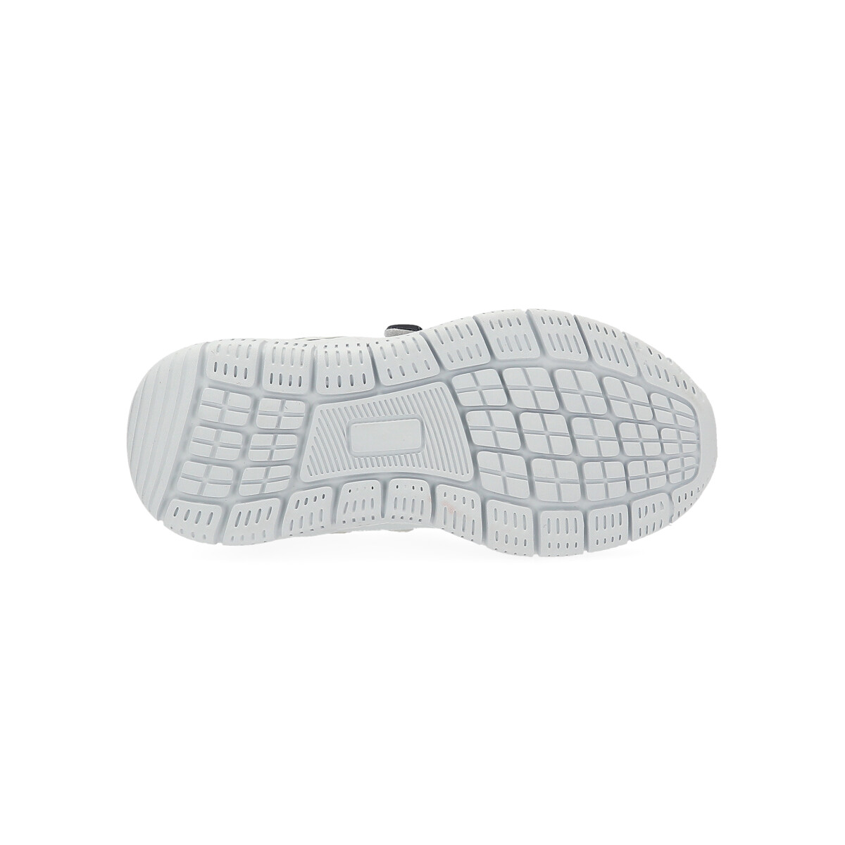 Zapatillas Atomik Marsella Infantil,  image number null