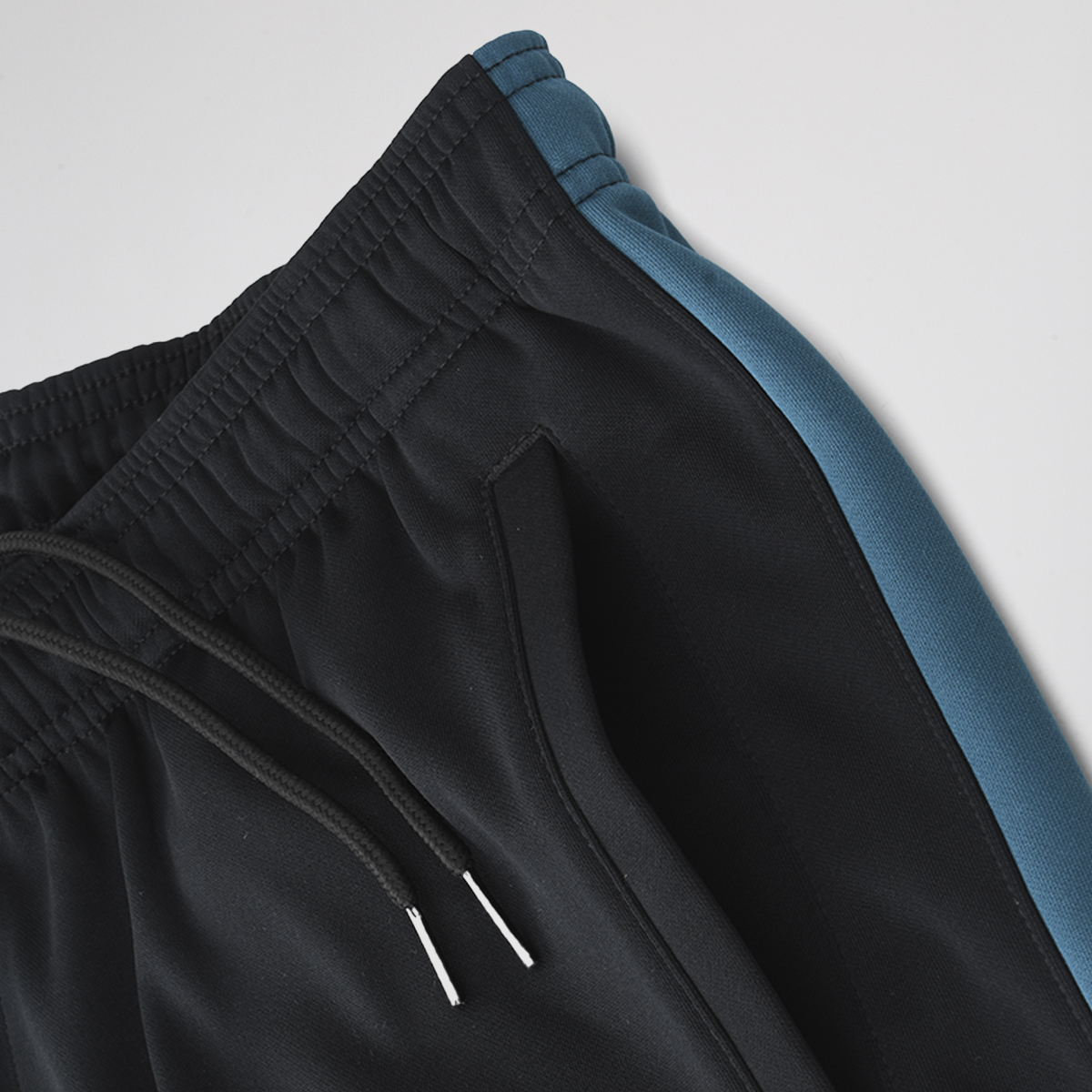Pantalón Kappa Racing Salida 2025 de Hombre,  image number null
