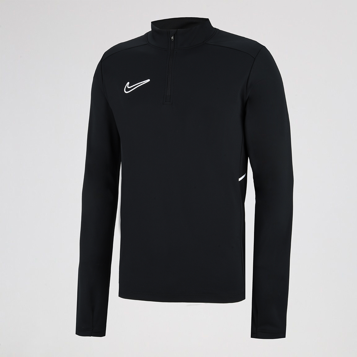 Buzo Nike Academy 25 Hombre,  image number null