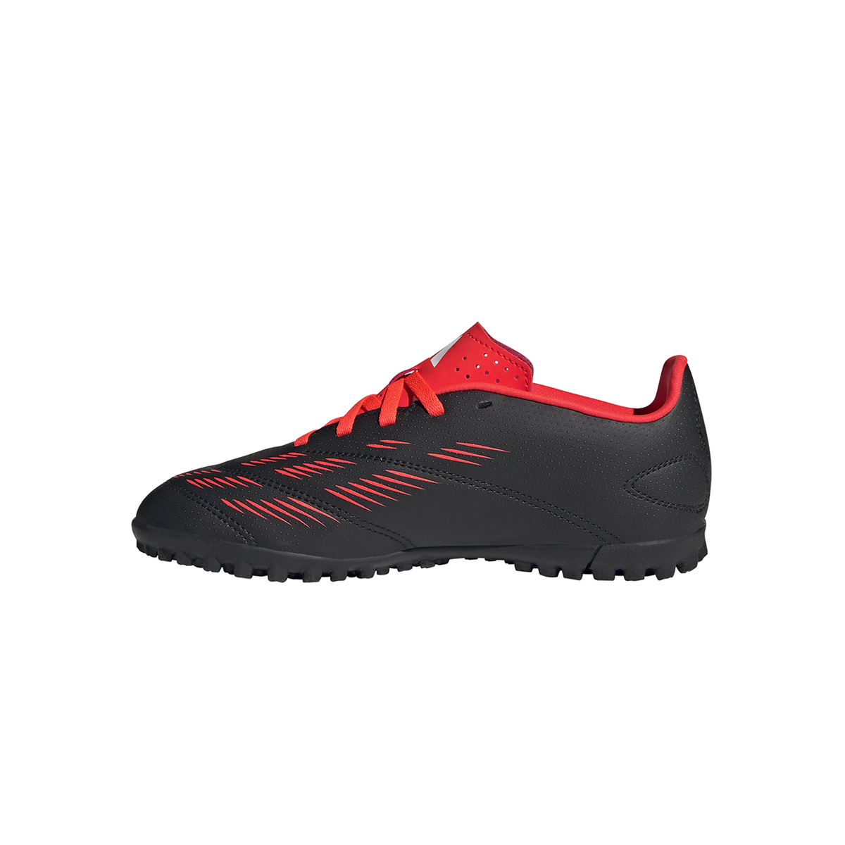 Botines Fútbol adidas Predator Club L Tf,  image number null