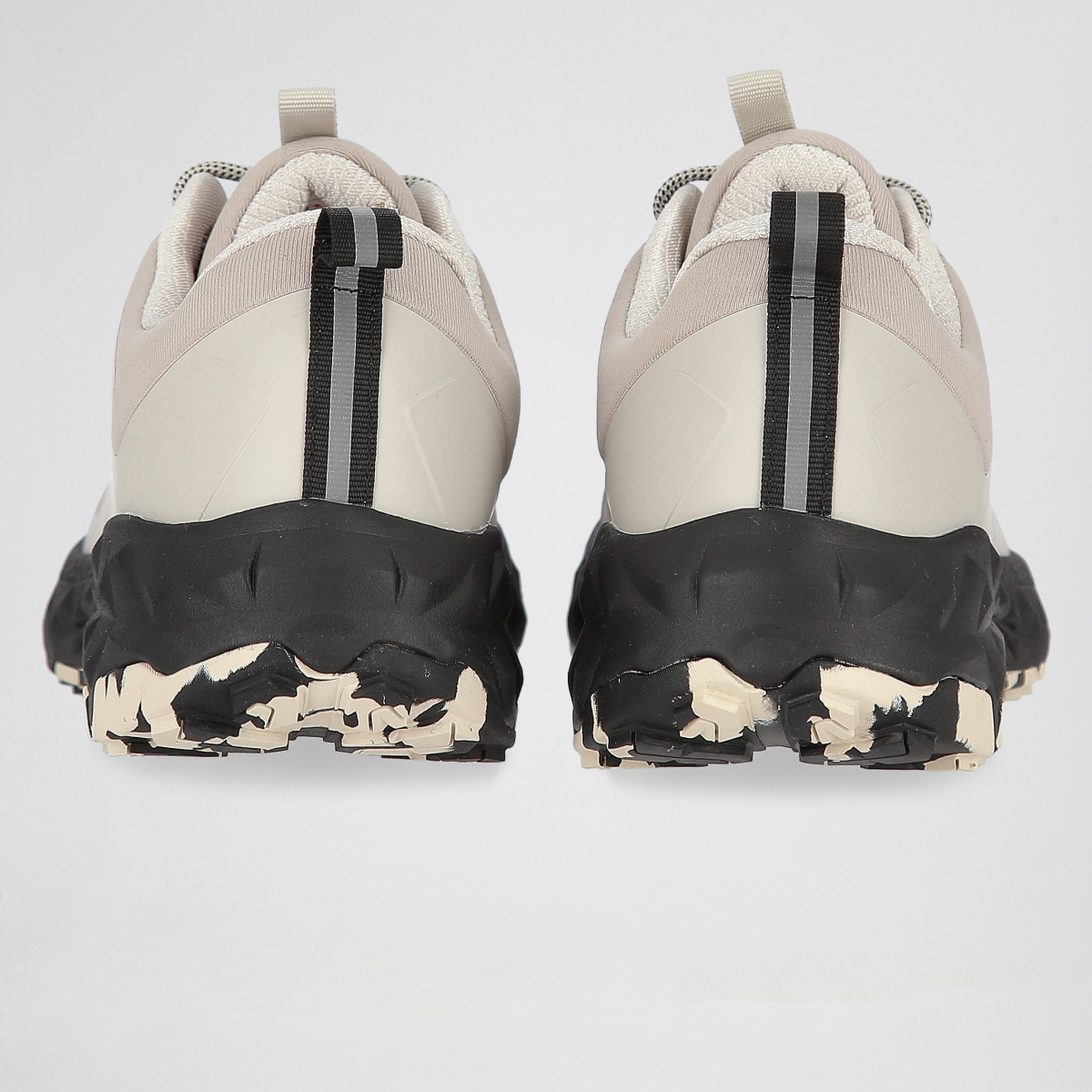 Zapatillas Montagne City Attila Hombre,  image number null