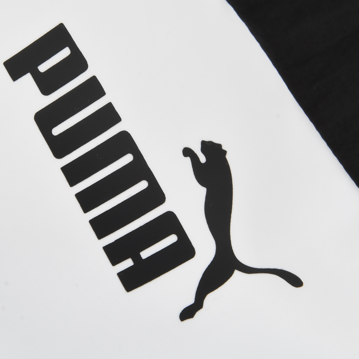 Campera Puma Power Windbreaker Hombre,  image number null