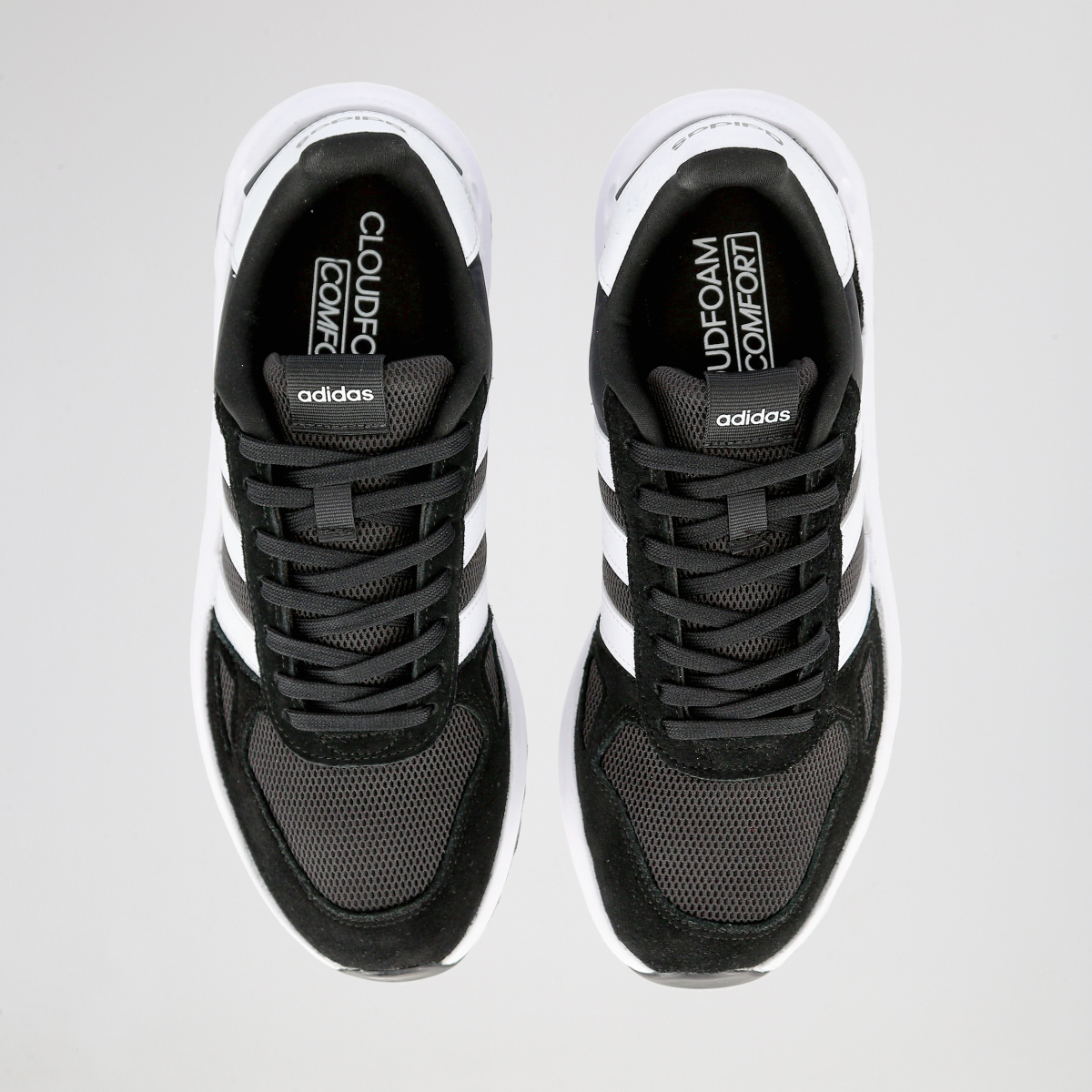 Zapatillas Running adidas Run 84 Hombre,  image number null