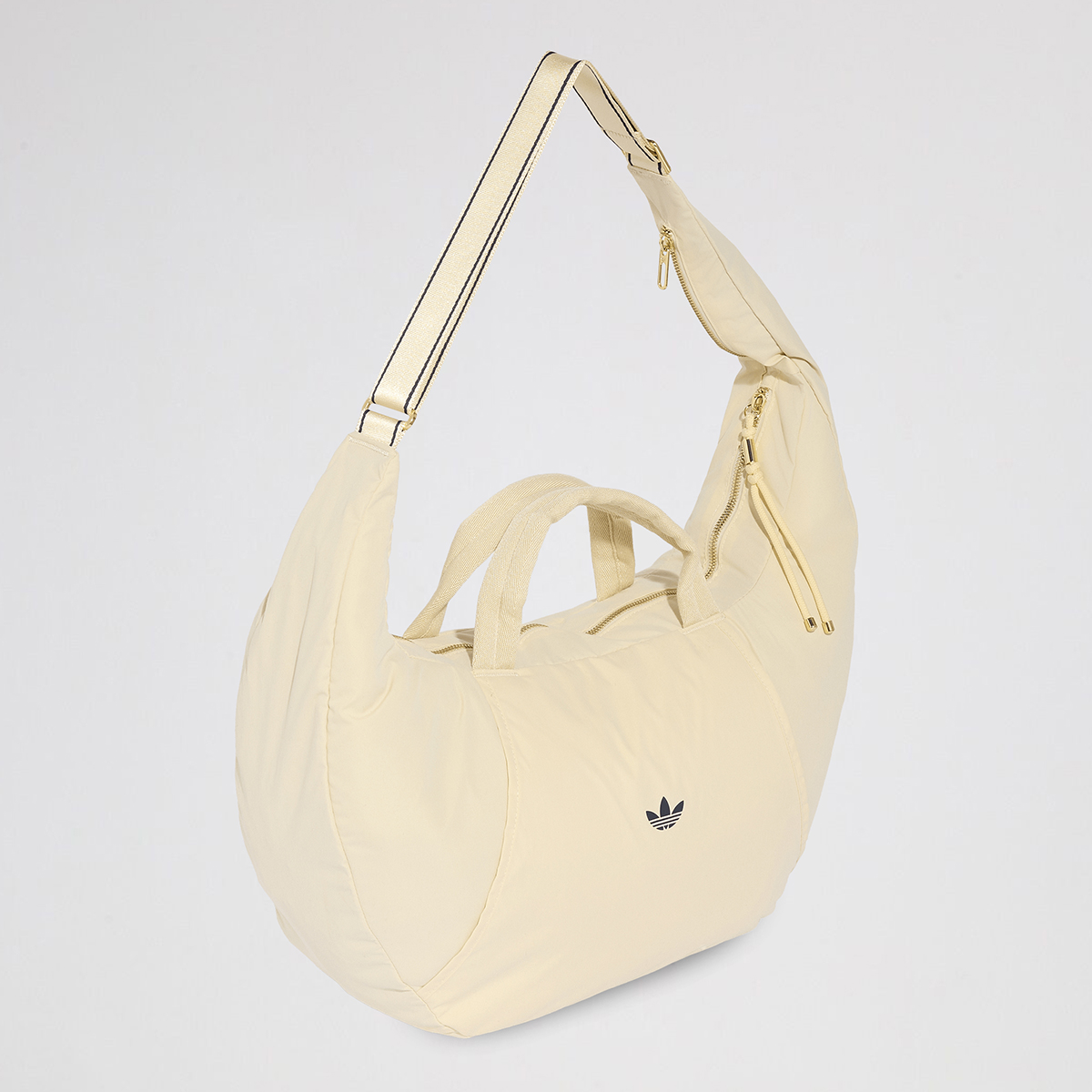 Cartera adidas Sport Croissant OG,  image number null
