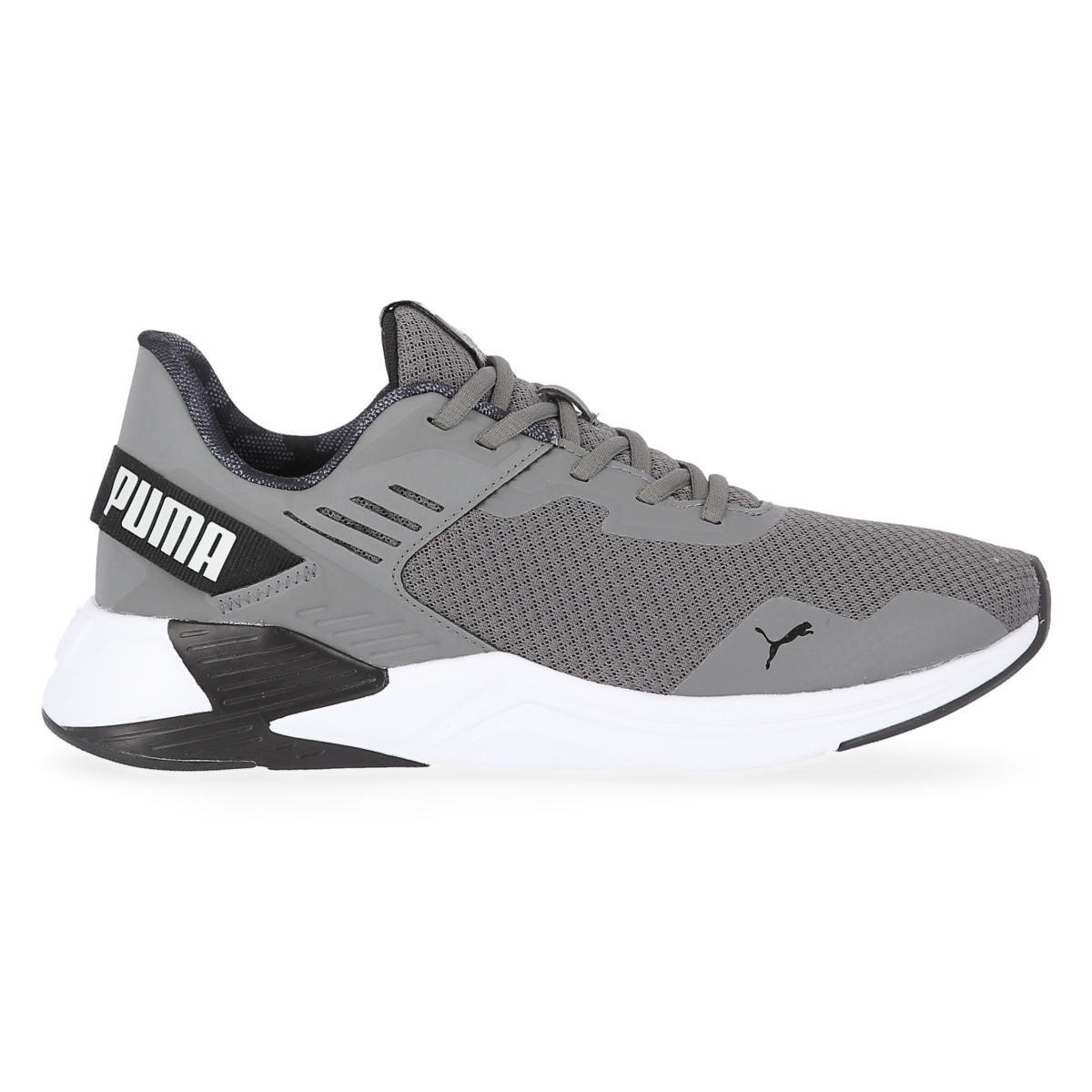 Zapatillas Entrenamiento Puma Disperse Xt 2 Off-Season Hombre,  image number null