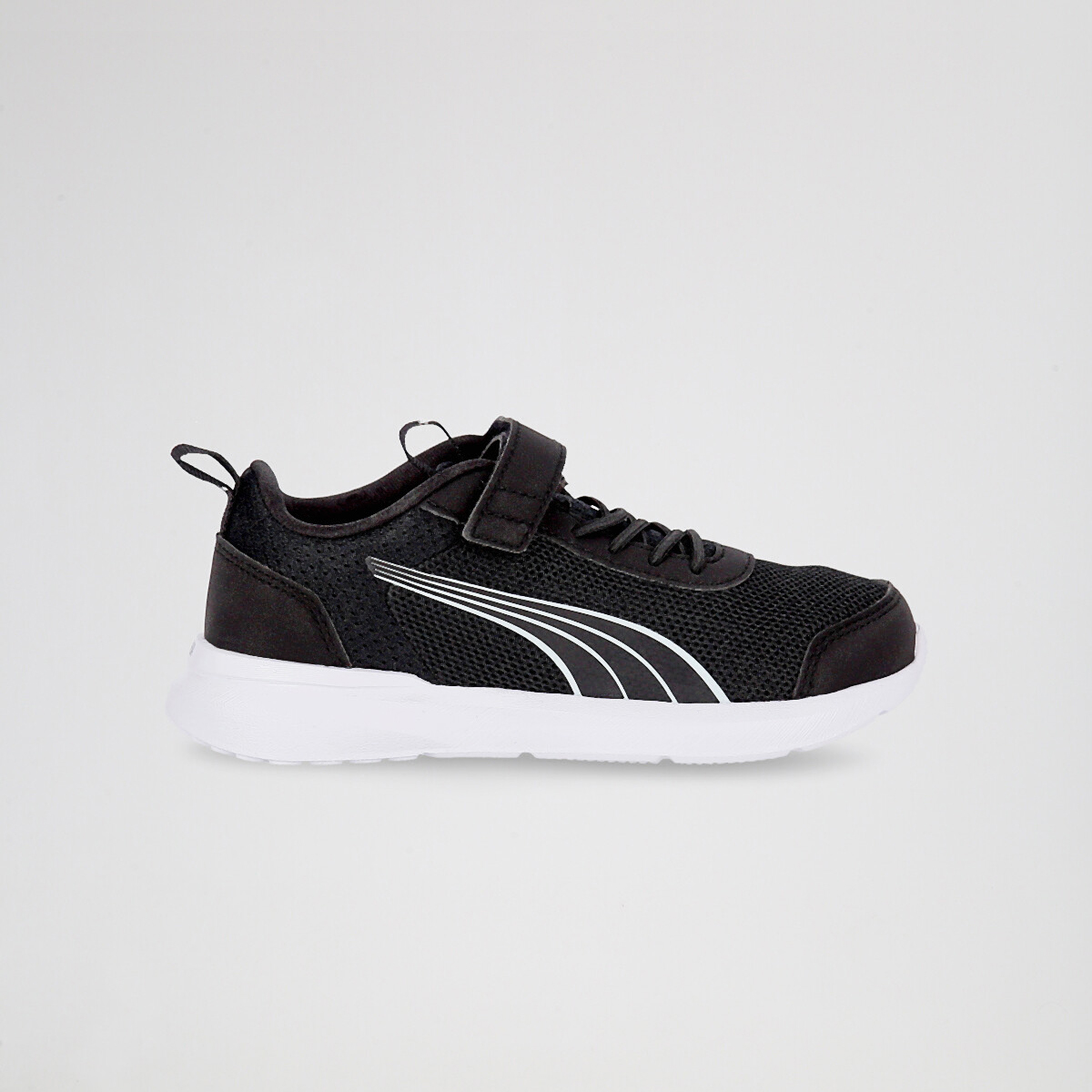Zapatillas Puma Kruz Profroam Infantil,  image number null