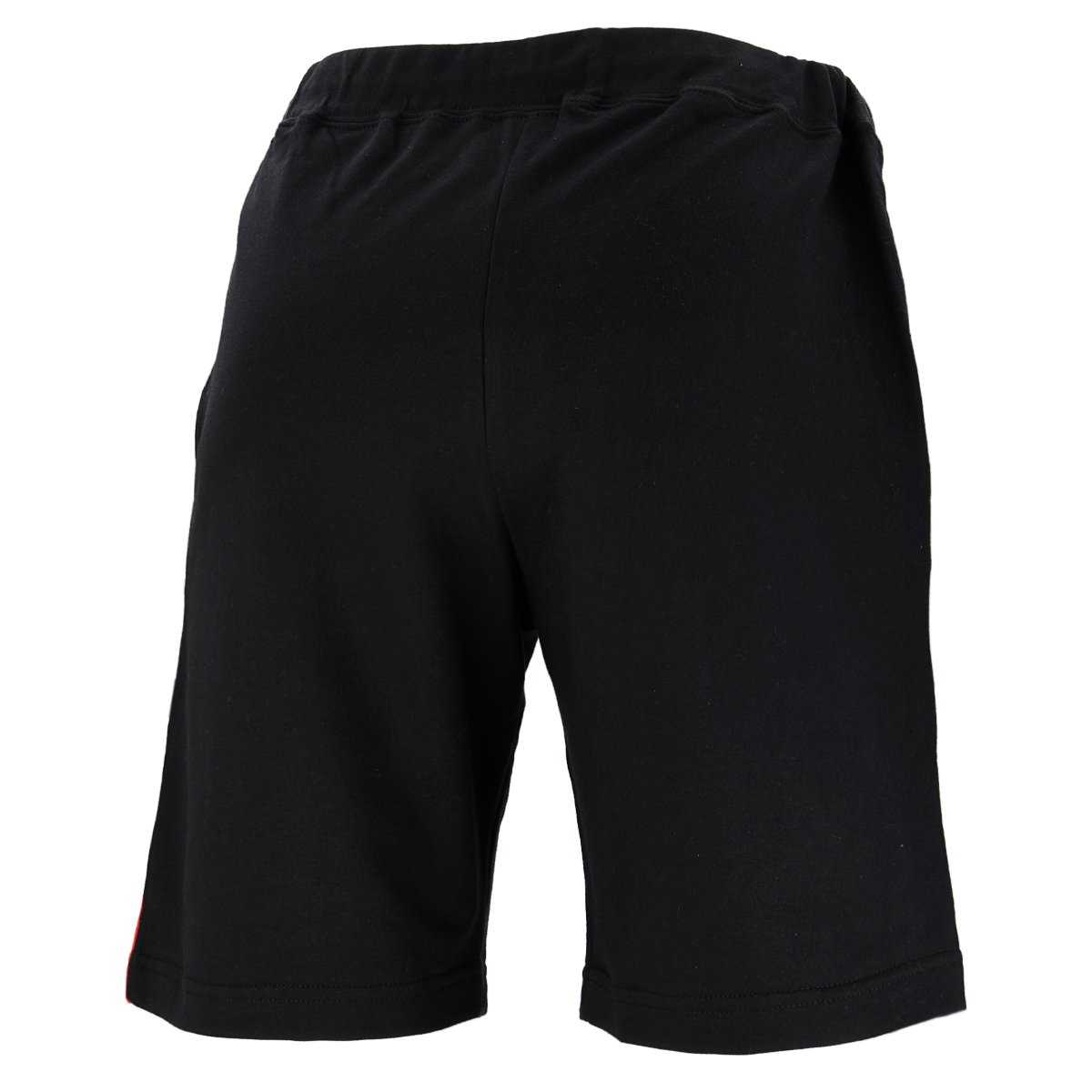 Bermuda Fútbol Newells Old Boys Givova De Viaje Unisex,  image number null
