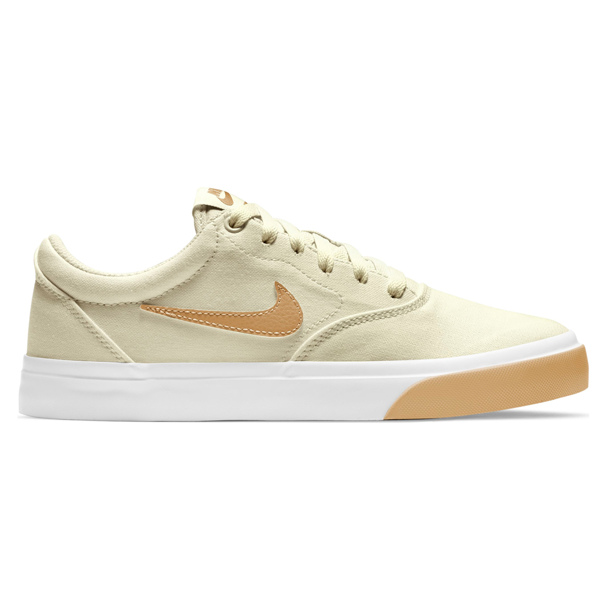 Nike new arrivals zapatillas sb