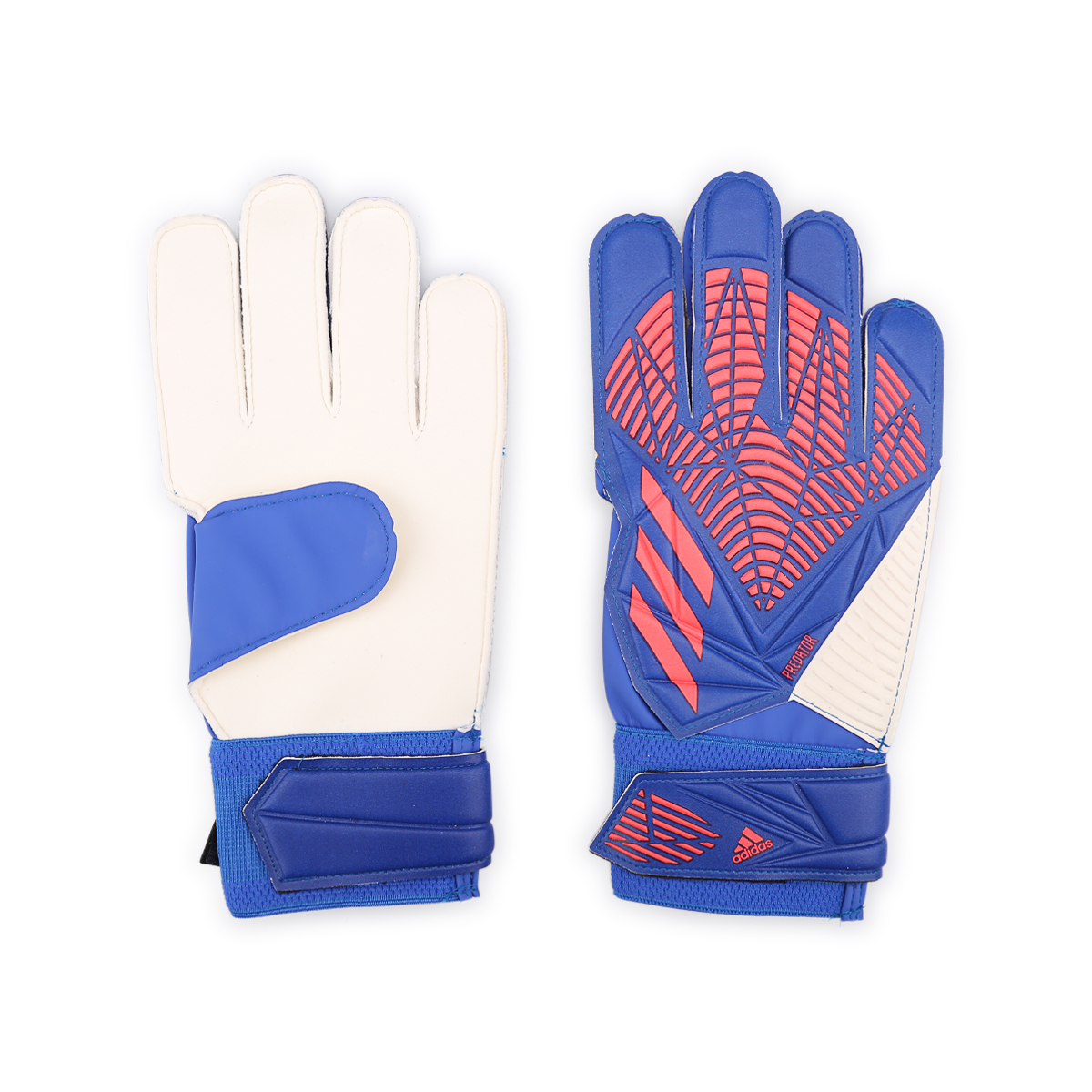 Guantes adidas Predator Training,  image number null