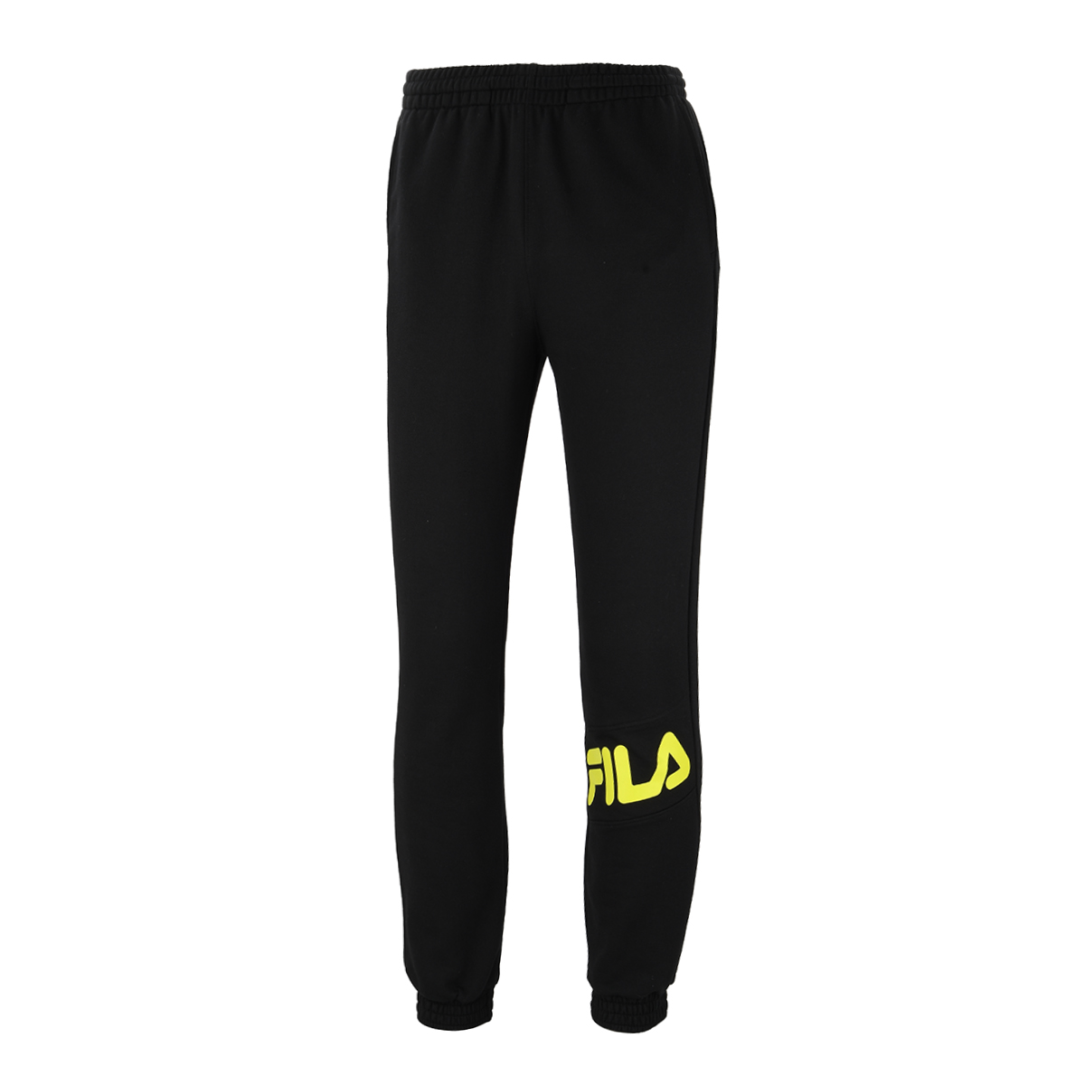 Pantalón Fila Tagli Hombre,  image number null