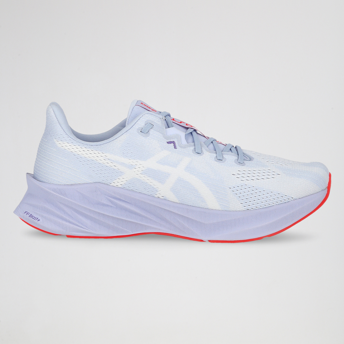Zapatillas Running Asics Dynablast 5 Hombre,  image number null