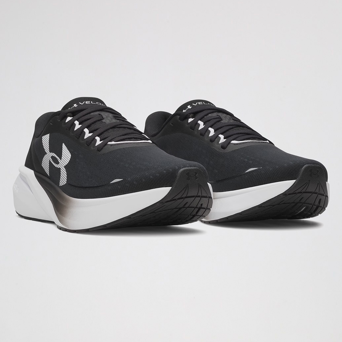 Zapatillas Running Under Armour Velociti Pace Mujer,  image number null
