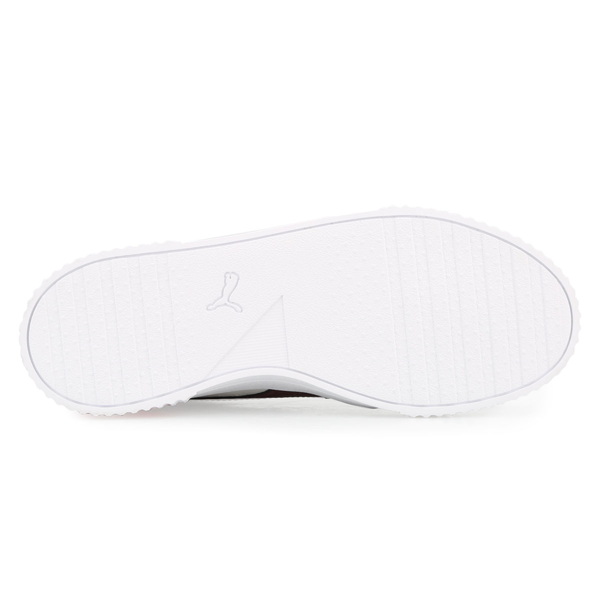 Zapatillas Puma Carina L PS,  image number null