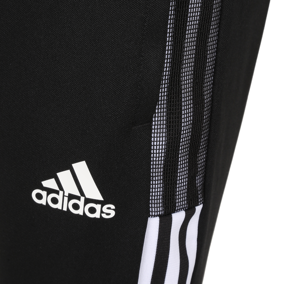 Pantalón adidas Tiro21 Training,  image number null