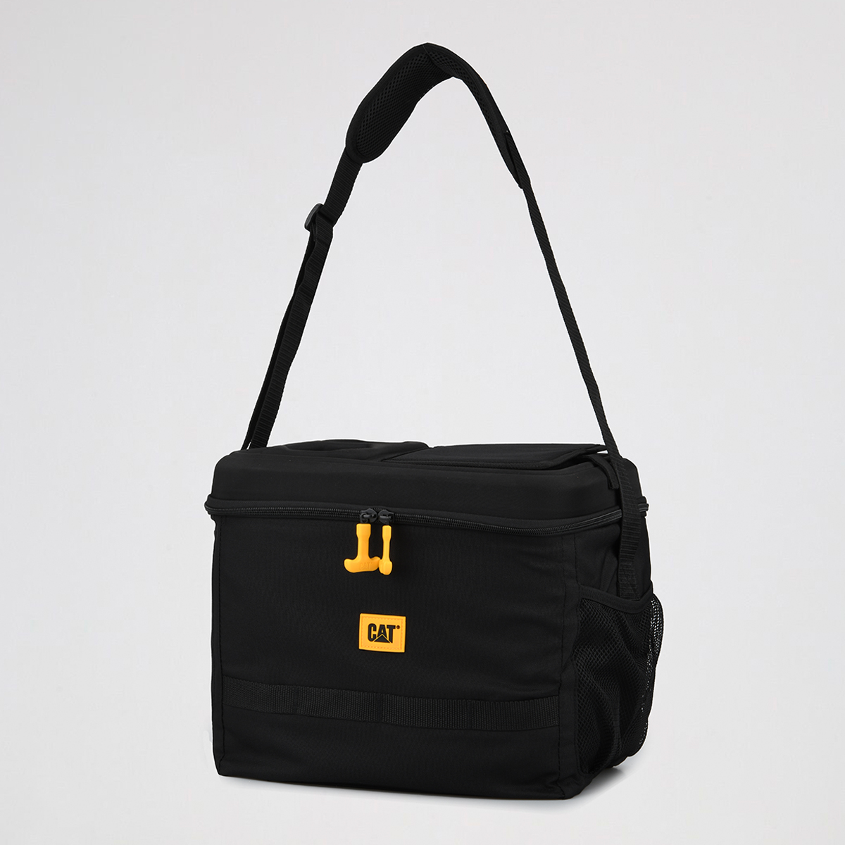 Bolso Cat 24 Latas,  image number null