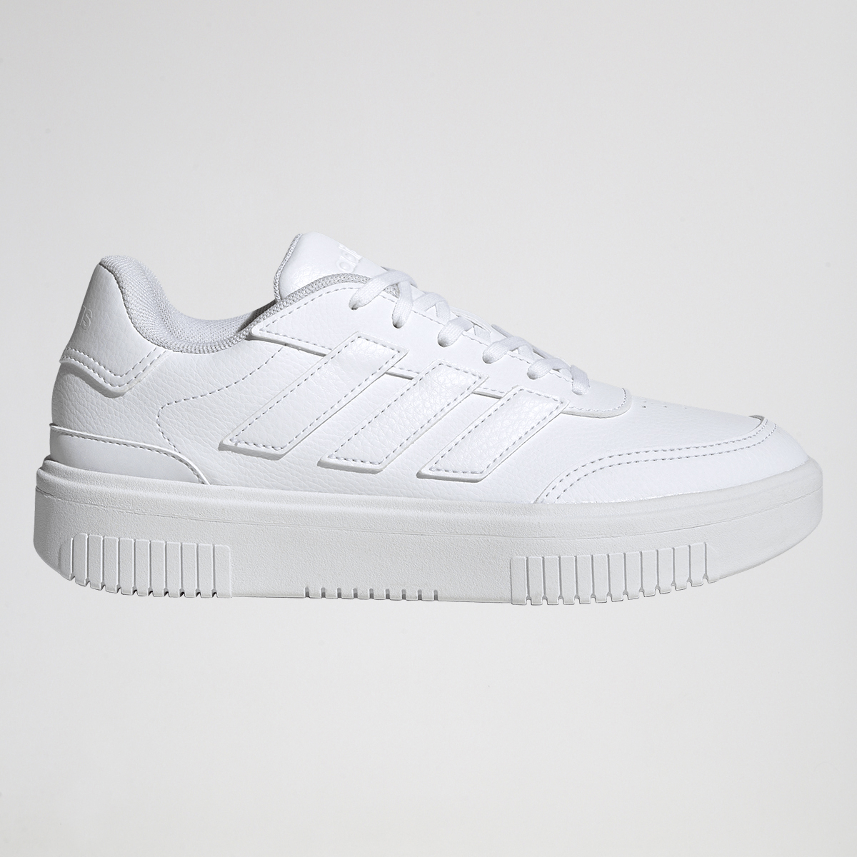 Zapatillas adidas Courtblock Bold Mujer,  image number null