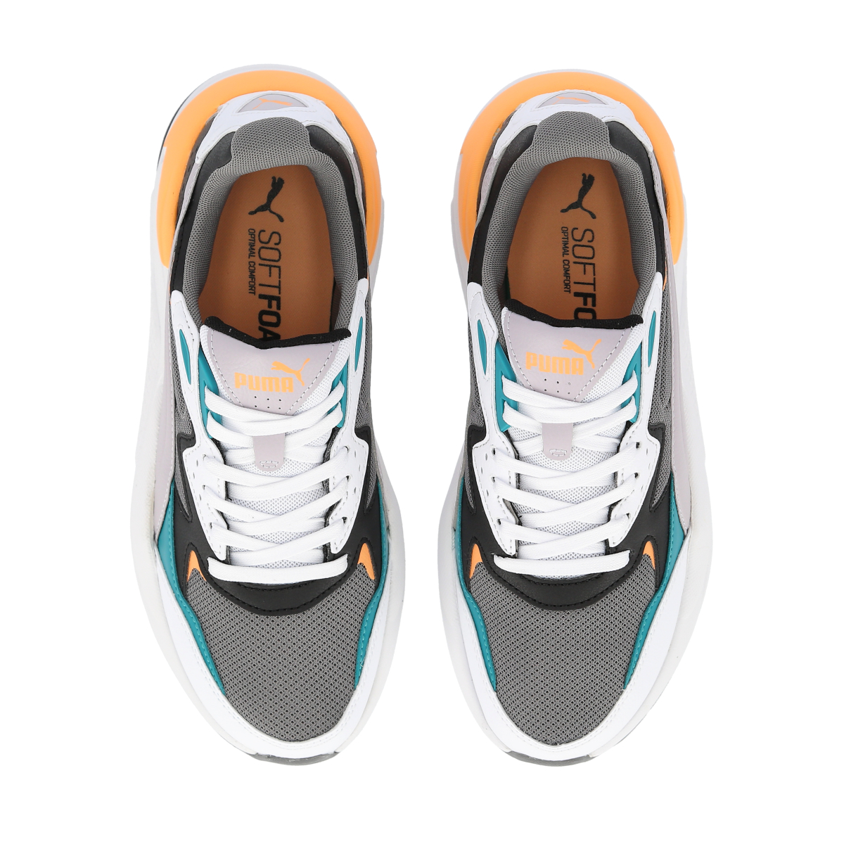 Zapatillas Puma X-Ray Speed Unisex,  image number null